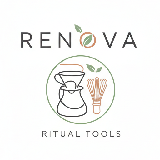 Renova